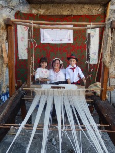 treb Tornimparte (23)